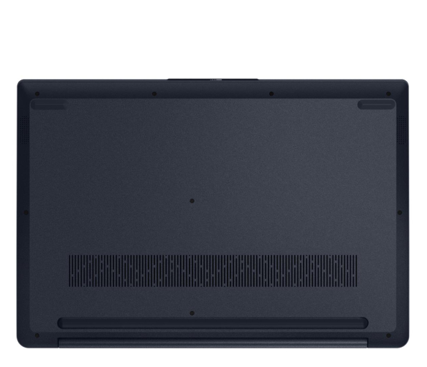 Lenovo IdeaPad 3-15 i3-1215U/8GB/512/Win11 - 1222372 - zdjęcie 9